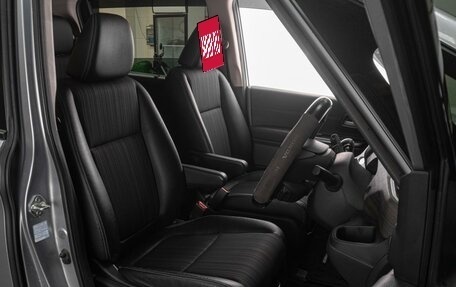 Honda Freed II, 2019 год, 1 739 000 рублей, 11 фотография