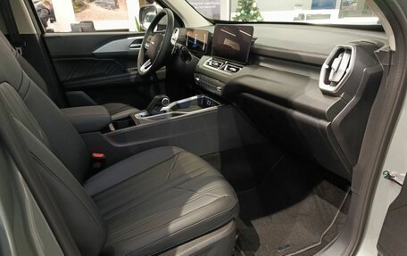 Haval H5, 2026 год, 4 049 000 рублей, 5 фотография
