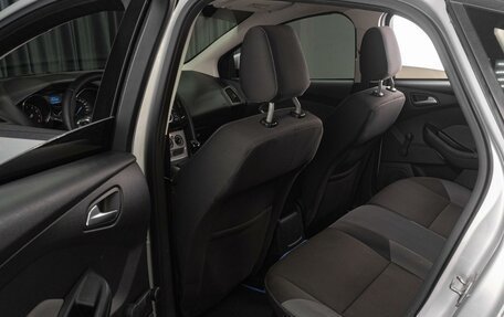 Ford Focus III, 2012 год, 819 000 рублей, 11 фотография