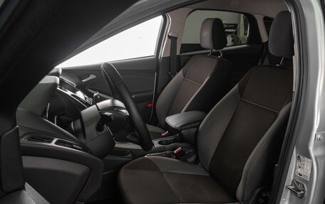 Ford Focus III, 2012 год, 819 000 рублей, 10 фотография
