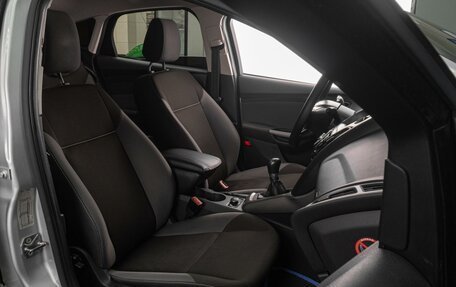 Ford Focus III, 2012 год, 819 000 рублей, 8 фотография