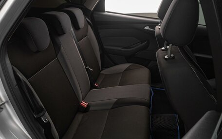 Ford Focus III, 2012 год, 819 000 рублей, 7 фотография