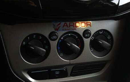Ford Focus III, 2012 год, 819 000 рублей, 12 фотография