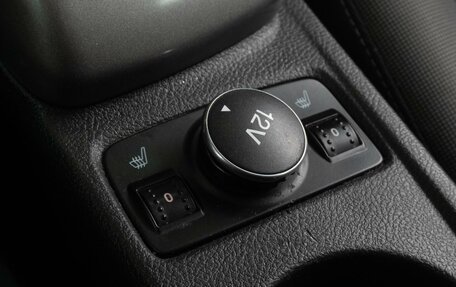 Ford Focus III, 2012 год, 819 000 рублей, 14 фотография