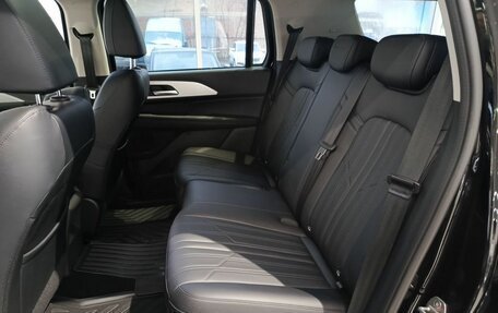 Haval H5, 2026 год, 4 049 000 рублей, 6 фотография