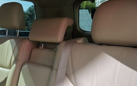 Lexus LX III, 2012 год, 4 450 000 рублей, 11 фотография