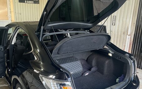 Mazda 6, 2011 год, 1 050 000 рублей, 13 фотография