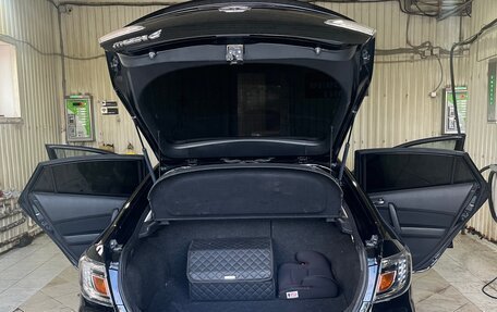 Mazda 6, 2011 год, 1 050 000 рублей, 14 фотография
