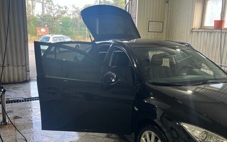 Mazda 6, 2011 год, 1 050 000 рублей, 12 фотография