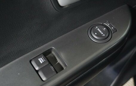 KIA Rio III рестайлинг, 2012 год, 679 000 рублей, 14 фотография