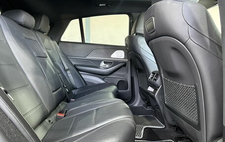Mercedes-Benz GLE Coupe, 2020 год, 8 499 000 рублей, 13 фотография