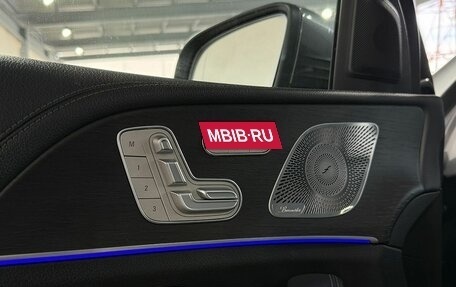 Mercedes-Benz GLE Coupe, 2020 год, 8 499 000 рублей, 22 фотография
