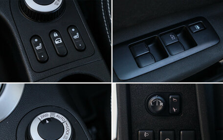 Nissan Qashqai, 2012 год, 1 270 000 рублей, 12 фотография