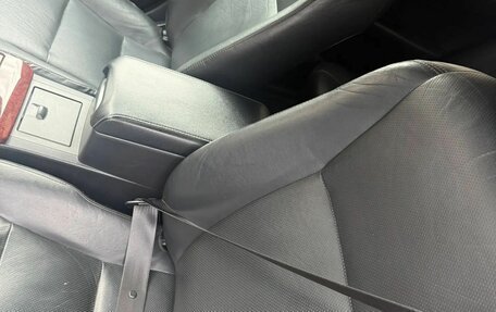 Toyota Camry, 2012 год, 1 500 000 рублей, 2 фотография