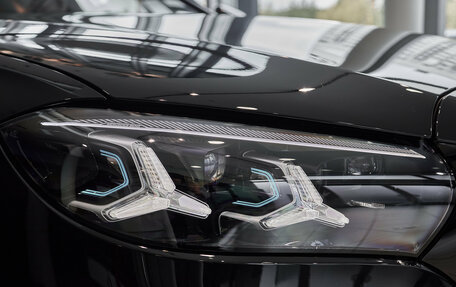 Mercedes-Benz S-Класс, 2026 год, 32 000 000 рублей, 8 фотография