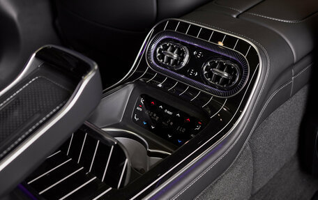 Mercedes-Benz S-Класс, 2026 год, 32 000 000 рублей, 20 фотография