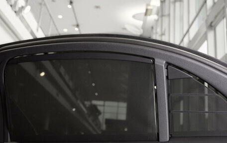 Mercedes-Benz S-Класс, 2026 год, 32 000 000 рублей, 36 фотография