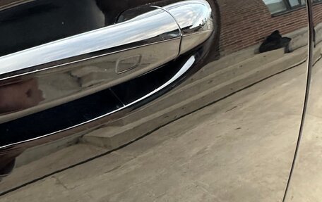 Mercedes-Benz E-Класс, 2019 год, 4 350 000 рублей, 15 фотография