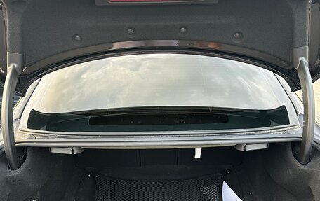 Mercedes-Benz E-Класс, 2019 год, 4 350 000 рублей, 12 фотография