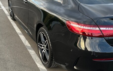 Mercedes-Benz E-Класс, 2019 год, 4 350 000 рублей, 7 фотография