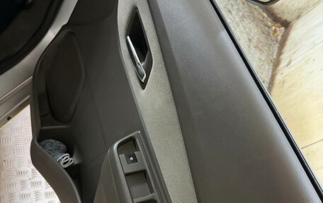 Chevrolet Cobalt II, 2013 год, 445 000 рублей, 10 фотография