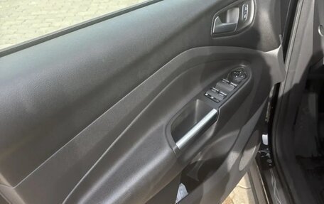Ford Kuga III, 2017 год, 2 100 000 рублей, 9 фотография