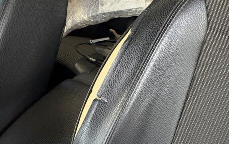 Opel Astra J, 2011 год, 280 000 рублей, 9 фотография