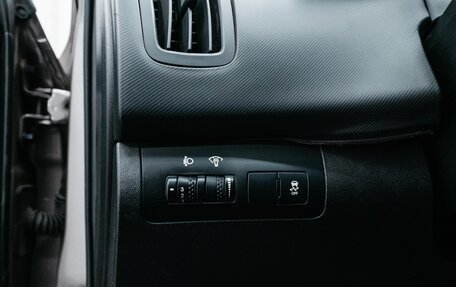 KIA cee'd I рестайлинг, 2011 год, 690 000 рублей, 14 фотография