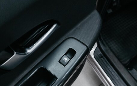 KIA cee'd I рестайлинг, 2011 год, 690 000 рублей, 22 фотография