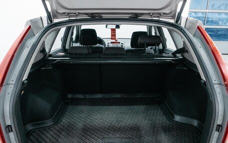 KIA cee'd I рестайлинг, 2011 год, 690 000 рублей, 24 фотография