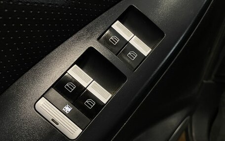 Lifan X60 I рестайлинг, 2015 год, 510 000 рублей, 11 фотография