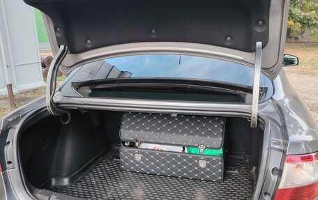 Renault Fluence I, 2011 год, 750 000 рублей, 8 фотография