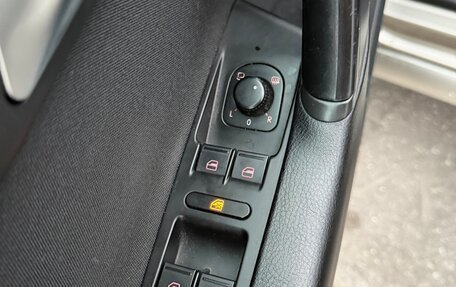 Volkswagen Passat B7, 2013 год, 1 300 000 рублей, 8 фотография