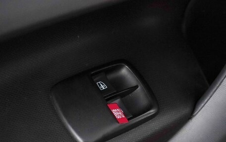 Smart Fortwo III, 2016 год, 999 999 рублей, 16 фотография