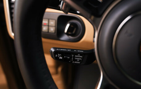 Porsche Cayenne III, 2019 год, 7 799 000 рублей, 23 фотография