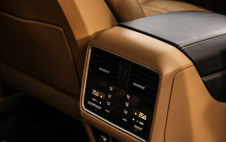 Porsche Cayenne III, 2019 год, 7 799 000 рублей, 28 фотография