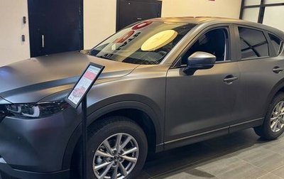 Mazda CX-5 II, 2026 год, 4 200 000 рублей, 1 фотография