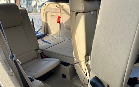BMW X5, 2010 год, 1 999 000 рублей, 15 фотография