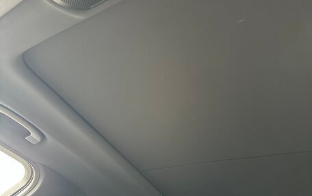 BMW X5, 2010 год, 1 999 000 рублей, 19 фотография