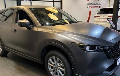 Mazda CX-5 II, 2026 год, 4 200 000 рублей, 3 фотография