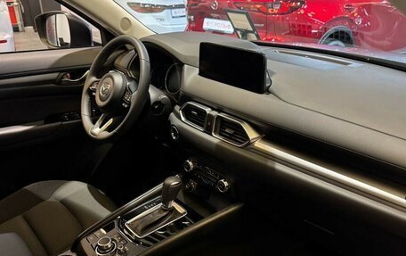 Mazda CX-5 II, 2026 год, 4 200 000 рублей, 4 фотография