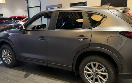 Mazda CX-5 II, 2026 год, 4 200 000 рублей, 7 фотография