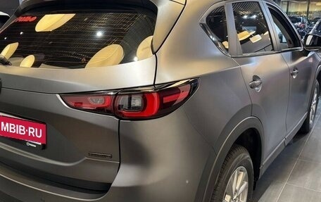 Mazda CX-5 II, 2026 год, 4 200 000 рублей, 5 фотография