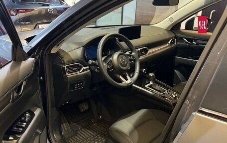 Mazda CX-5 II, 2026 год, 4 200 000 рублей, 8 фотография