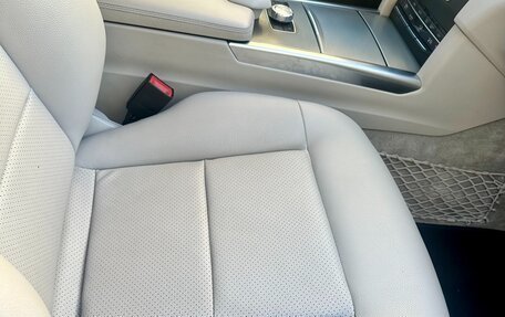 Mercedes-Benz E-Класс, 2013 год, 1 820 000 рублей, 20 фотография