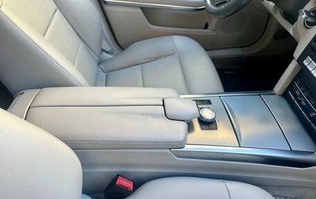 Mercedes-Benz E-Класс, 2013 год, 1 820 000 рублей, 16 фотография