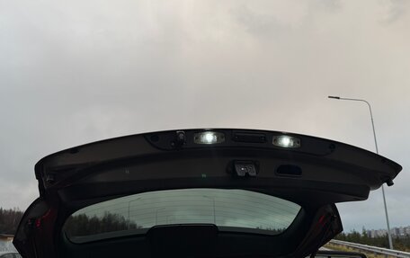 KIA Sportage III, 2014 год, 1 550 000 рублей, 10 фотография