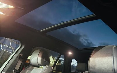 BMW X5, 2020 год, 6 900 000 рублей, 1 фотография
