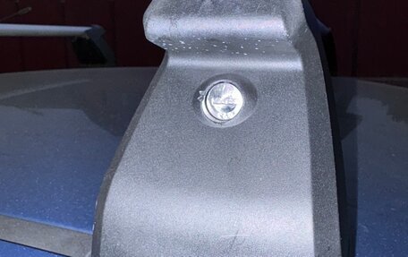 Ford Focus II рестайлинг, 2009 год, 530 000 рублей, 13 фотография