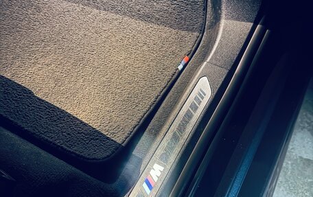BMW X5, 2020 год, 6 900 000 рублей, 3 фотография